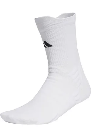 adidas Sportsocken TENNIS CUSHIONED CREW SOCKEN, 1 PAAR - Verkäufer: adidas AG