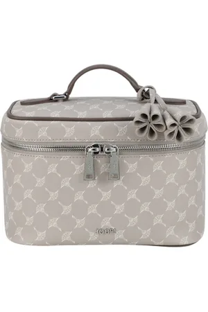 JOOP! Kosmetiktasche Flora Washbag - Verkäufer: modeherz