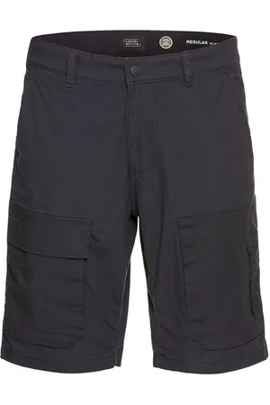Camel Active Shorts - Verkäufer: Bekleidungshäuser Karl Vockeroth GmbH