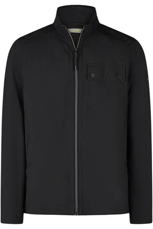 CALAMAR Outdoorjacke - Verkäufer: Bekleidungshäuser Karl Vockeroth GmbH