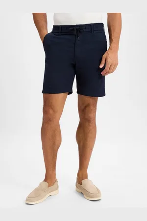 HUGO BOSS Shorts - Verkäufer: VAN GRAAF