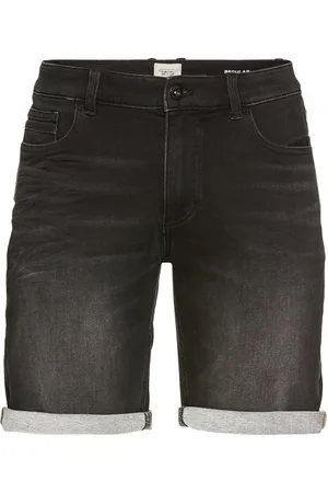 Camel Active Shorts - Verkäufer: Bekleidungshäuser Karl Vockeroth GmbH