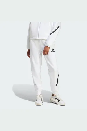 adidas Sporthose ADIDAS Z.N.E. HOSE - Verkäufer: adidas AG