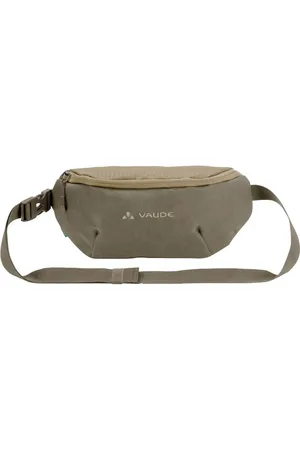 Vaude Bauchtasche CityMove - Verkäufer: bonvenon