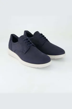 Ecco S Lite Hybrid Sneaker - Verkäufer: TRETTER-Schuhe
