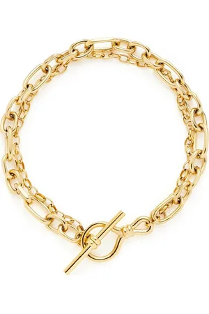 Leonardo Edelstahlarmband Damen-Armband Edelstahl - Verkäufer: CHRIST Juweliere und Uhrmacher seit 1863 GmbH