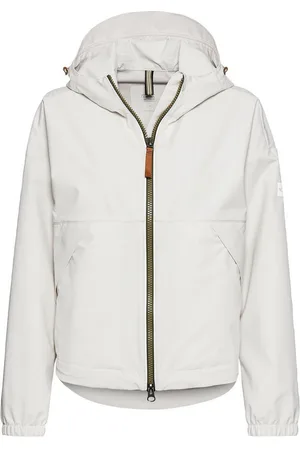 Camel Active Outdoorjacke - Verkäufer: Bekleidungshäuser Karl Vockeroth GmbH