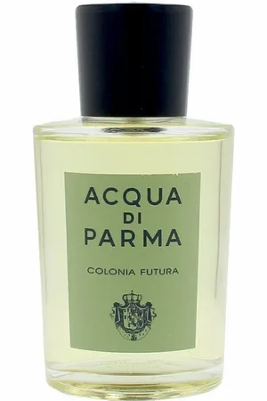 Acqua di Parma Eau de Cologne Futura Eau De Cologne Spray 100ml - Verkäufer: Parfümerie Wilhelm Haas