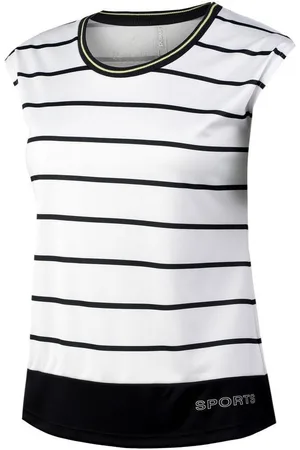 Limited Sports T-Shirt Capsleeve Tee Sports - Verkäufer: Tennis-Point
