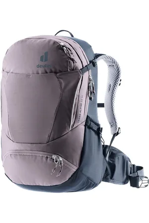 Deuter Fahrradrucksack - Verkäufer: Sport Michetschläger e.K.