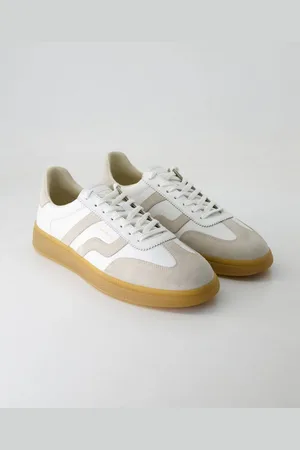 GANT Cuzmo Schnürschuh - Verkäufer: TRETTER-Schuhe