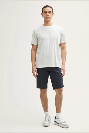 TOM TAILOR Chinoshorts 1044706 - Verkäufer: P-Graph GmbH Mode & mehr