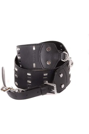 Diesel Schultertasche "BEAUTYSTRAP" LEATHER Schulterriemen Damen - Verkäufer: fashion4smile