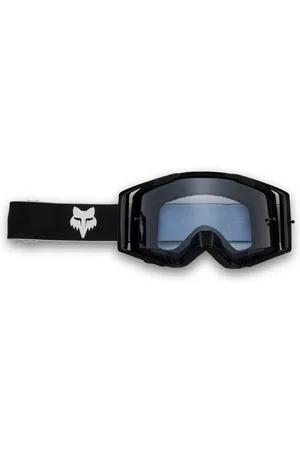 Fox Motorradbrille Airspace Core Motocross Brille - Verkäufer: Fc-Moto