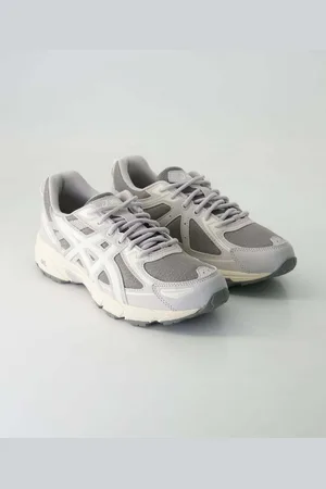Asics Gel-Venture 6 Clay Laufschuh - Verkäufer: TRETTER-Schuhe