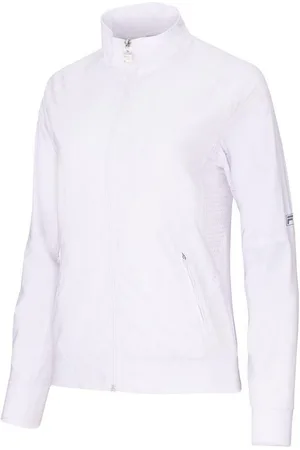 Fila Trainingsjacke Jacket Asta - Verkäufer: Tennis-Point