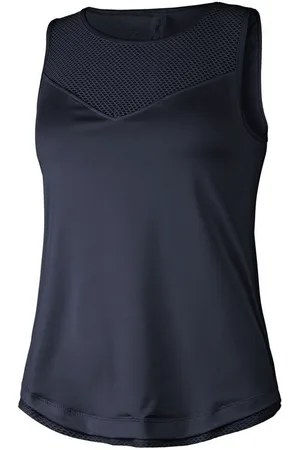 Limited Sports Tanktop Top Taba - Verkäufer: Tennis-Point