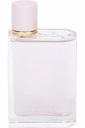 Burberry Eau de Parfum Her, Glasflakon, Parfüm EDP, Damenduft - Verkäufer: Look@myshop