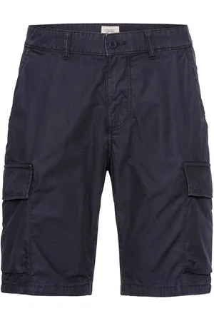 Camel Active Shorts - Verkäufer: Bekleidungshäuser Karl Vockeroth GmbH