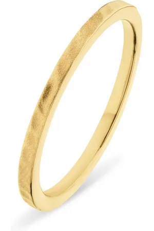 CHRIST Silberring Damen-Ring 925er Silber - Verkäufer: Juweliere und Uhrmacher seit 1863 GmbH
