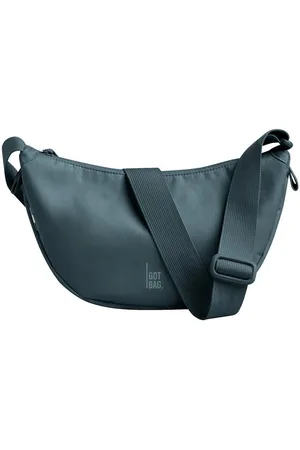 Got Bag Freizeittasche Moonbag Small - Verkäufer: HEIGES