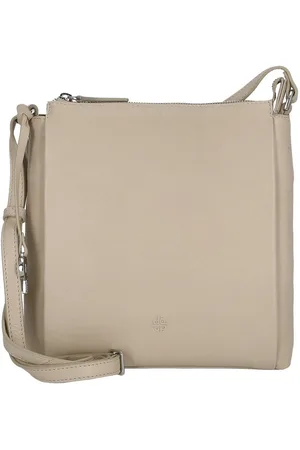 Picard Umhängetasche Bali - Umhängetasche 24 cm (cookie) - Verkäufer: Markenkoffer