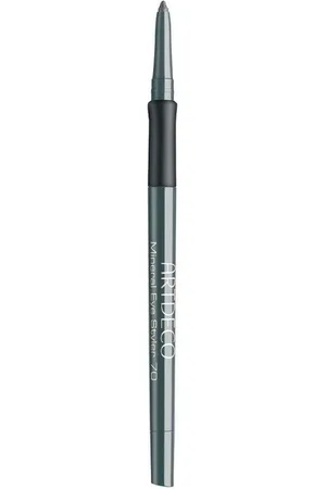 Artdeco Eyeliner Pure Minerals Mineral Eye Styler - Verkäufer: Luxus Parfümerie