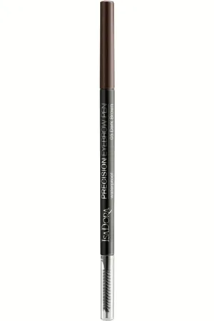 Isadora Augenbrauen-Stift Precision Eyebrow Pen - Verkäufer: Luxus Parfümerie