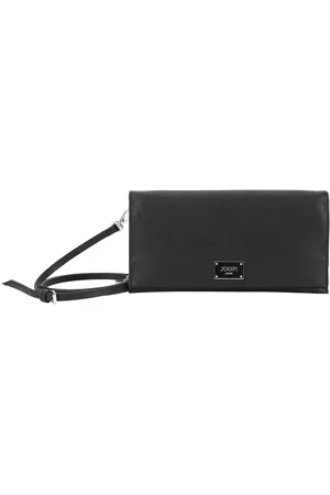 JOOP! Clutch Cofano - Verkäufer: modeherz