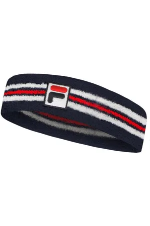 Fila Stirnband Headband Jacob - Verkäufer: Tennis-Point