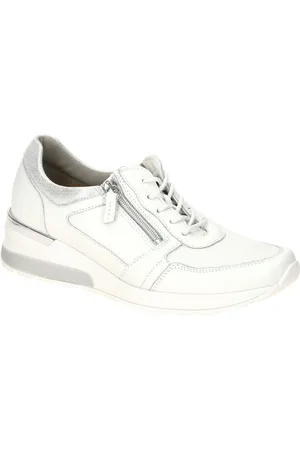 Waldläufer 939H01 308 150 Schnürschuh - Verkäufer: Schuhhaus Strauch