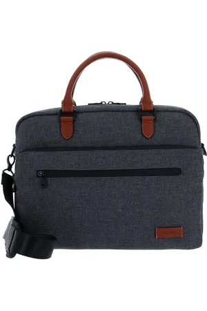 Picard Laptoptasche Go Eco - Verkäufer: modeherz