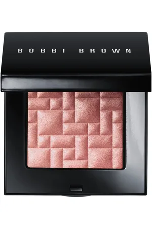 Bobbi Brown Highlighter Highlighting Powder - Verkäufer: Luxus Parfümerie