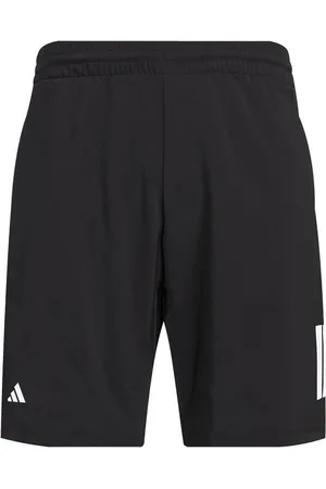 adidas Tennisshort CLUB 3STR SHORT - Verkäufer: Sport Erdl