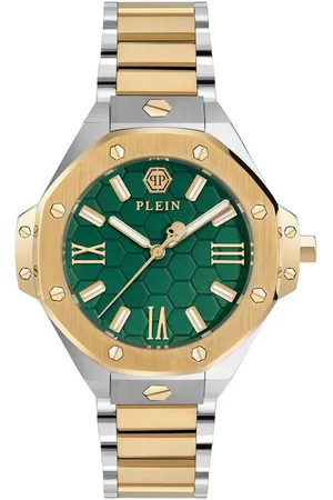 Philipp Plein Quarzuhr PWBDA0724 - Verkäufer: Preiswert24