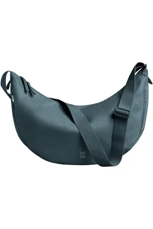 Got Bag Freizeittasche Moonbag Large - Verkäufer: HEIGES