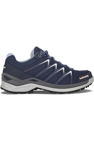 Lowa INNOX PRO GTX LO Ws Outdoorschuh - Verkäufer: ICO Trading GmbH