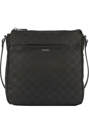 JOOP! Umhängetasche Jasmina Shoulderbag - Verkäufer: modeherz
