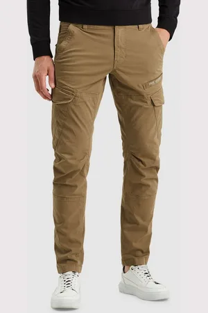 PME Legend™ 5-Pocket-Jeans NORDROP CARGO STRETCH TWILL PTR2408602-7148 - Verkäufer: Jeans-Manufaktur