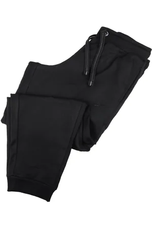 Redfield Jogginghose Sweathose Herren - Verkäufer: Herrenmode Kreis Shop