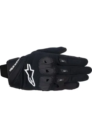 Alpinestars Motorradhandschuhe Stella Sp X 1 Damen Motorrad Handschuhe Atmungsaktiv Belüftet protektoren - Verkäufer: Fc-Moto