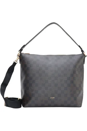 JOOP! Schultertasche Cortina Piazza - Verkäufer: modeherz