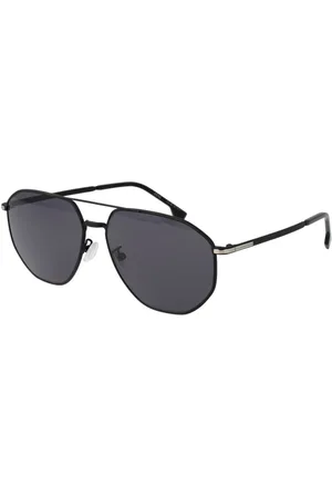 HUGO BOSS Sonnenbrille 1612/F/SK 61124IR - Verkäufer: No.1 Topseller