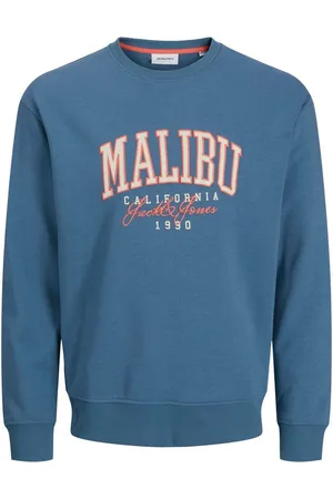 JACK & JONES Sweatshirt - Verkäufer: Bekleidungshäuser Karl Vockeroth GmbH