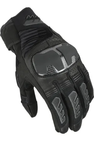 Macna Motorradhandschuhe Rime 2.0 Motorrad Handschuhe - Verkäufer: Fc-Moto