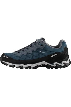 Meindl Arone GTX Wanderschuh - Verkäufer: Sport Klingenmaier