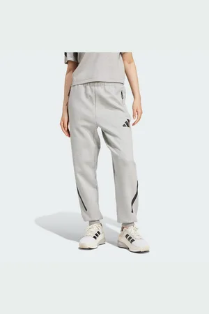 adidas Sporthose ADIDAS Z.N.E. HOSE - Verkäufer: adidas AG