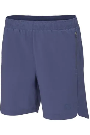 Fila Shorts Shorts Elrik - Verkäufer: Tennis-Point