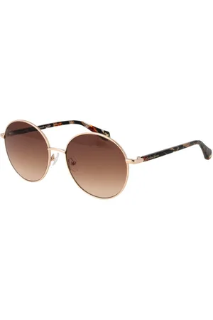 Christian Lacroix Sonnenbrille CL9032 54400 - Verkäufer: No.1 Topseller