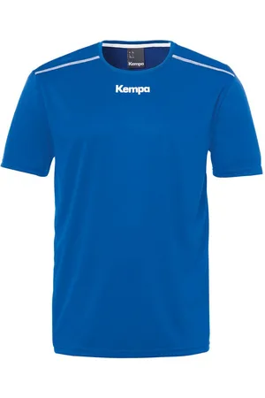 Kempa Kurzarmshirt Shirt POLY (Trikot) atmungsaktiv - Verkäufer: uhlsport GmbH